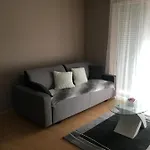 Peppy & Pool Apartment Balatonfüred