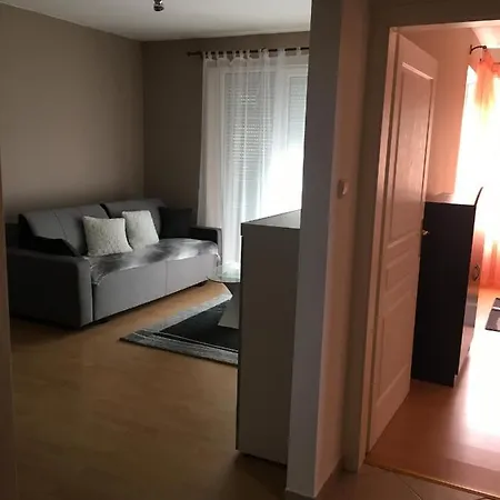 Peppy & Pool * Balatonfüred